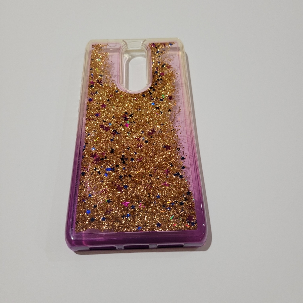 Coolpad Legacy phone case